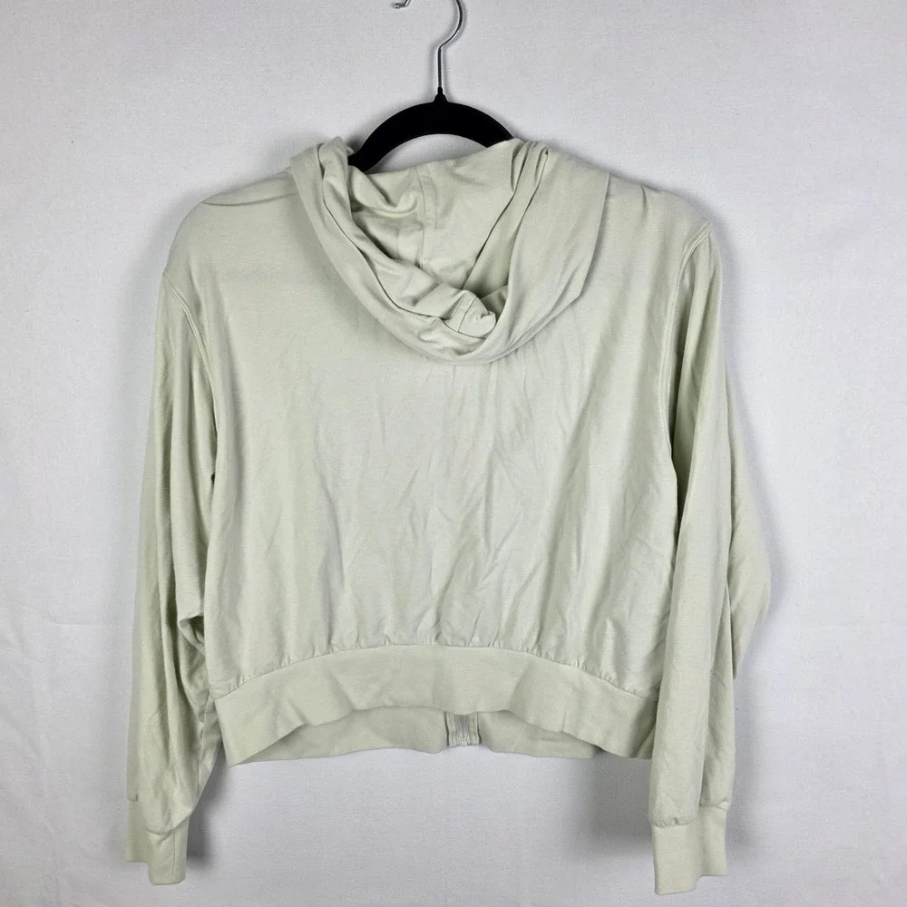 SKIMS cotton jersey